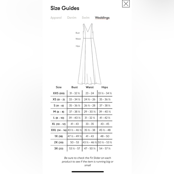 SHOW ME YOUR MUMU gray Jess Ruffle Midi Dress - Picture 7 of 7